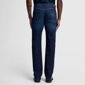NWT 7 FOR ALL MANKIND Jeans